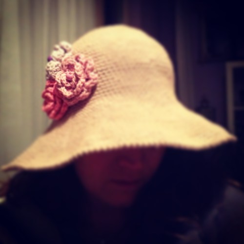 Bring on the Summer!