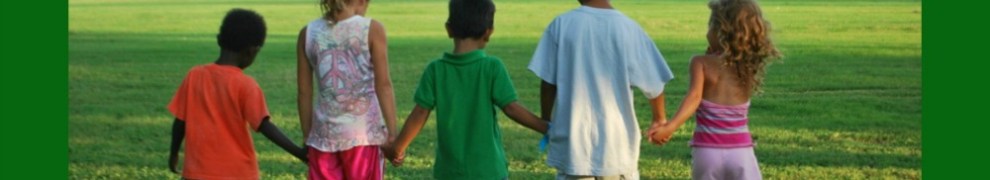 multicultural kids blogs on missneriss.com