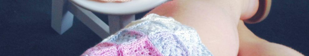 Alize Bamboo cushion