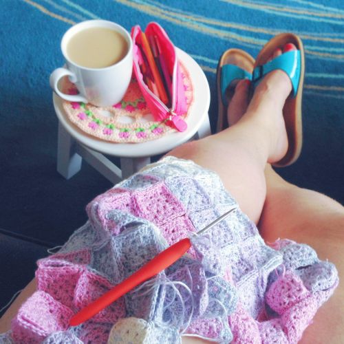 Alize Bamboo cushion