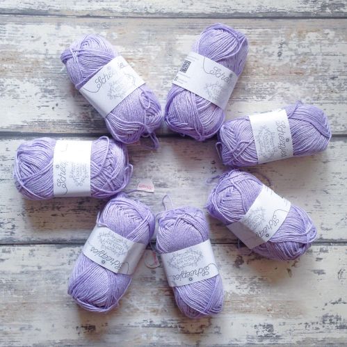 My beautiful shabby chic 