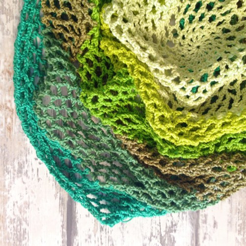 2015-06-30 13.05.16-1