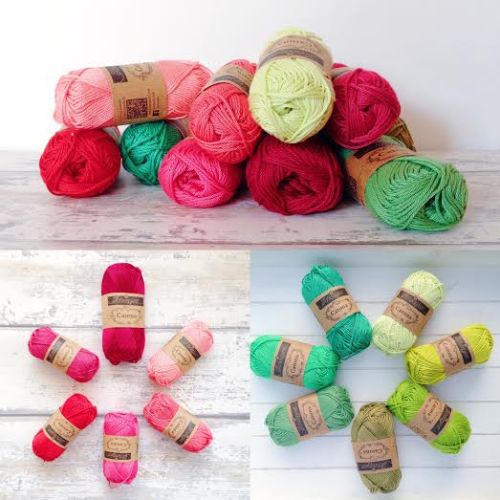 Scheepjes Catona https://instagram.com/p/5XcCNPnWuN/?taken-by=miss__neriss