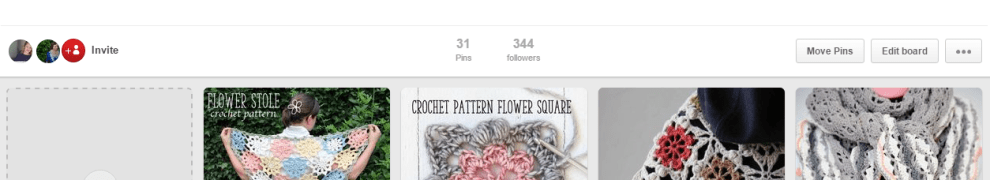 Obsessed with Crochet - Community