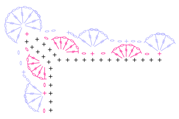 C:UsersNerissa MuijsDesktop2016-02-17_1145.png