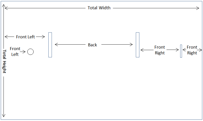 Schematic for the peekaboo button wrap by missneriss