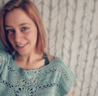 Carmen from Crafty Queens