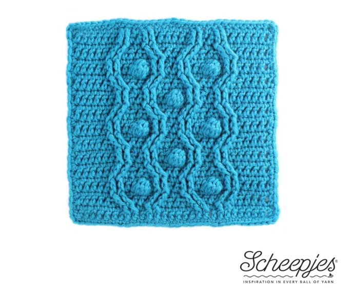 Last Dance on the Beach CAL - week 3 by Tatsiana