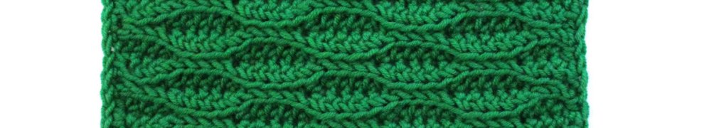 Last Dance on the Beach CAL - week 12 by Tammy Canavan Soldaat