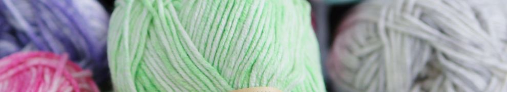 Scheepjes Softfun Aquarel, available from Wool Warehouse: http://shrsl.com/?dhnl