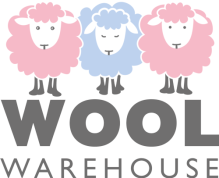 Wool Warehouse 