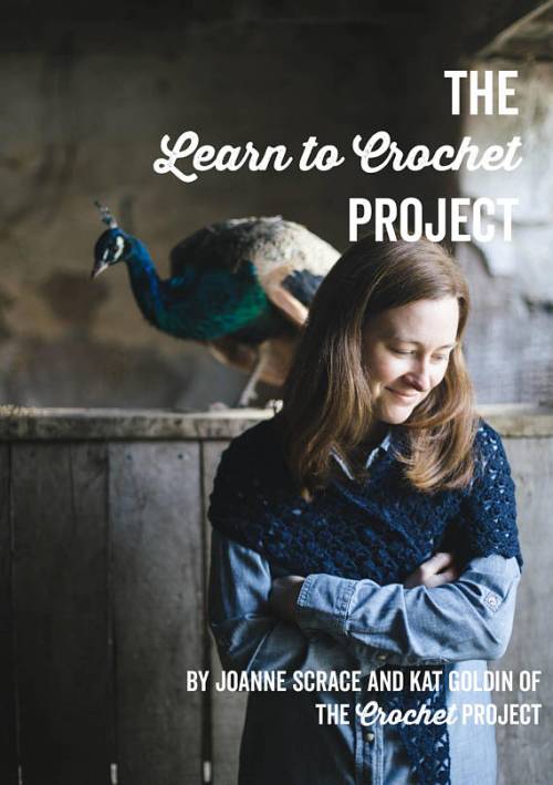 The Learn to Crochet Project Book ~ PRINT COPY ~ A beginners crochet course available on Etsy for 10 Pounds https://www.etsy.com/uk/listing/557998558/the-learn-to-crochet-project-book-print?ref=shop_home_active_3