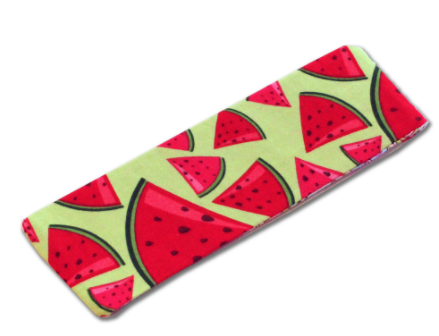 Needle Nest from Undercover Otter: http://bit.ly/needlenest