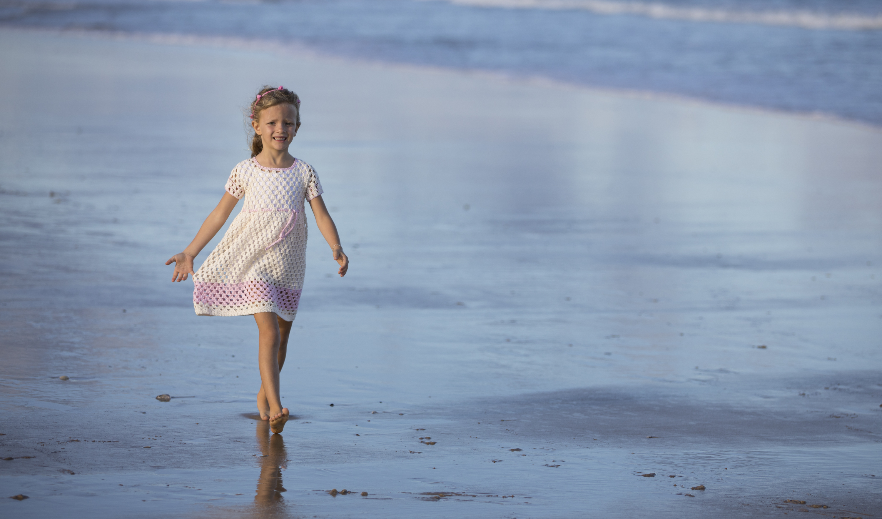 Kids Squared by Jenny King https://www.jennykingdesigns.com/