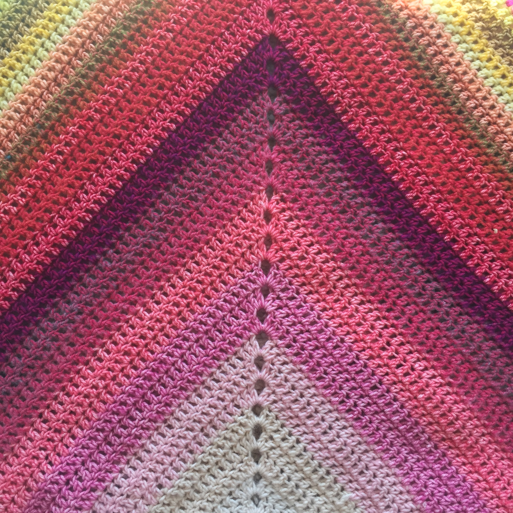 014a7943245f4abb6e3c29e40debe923b88da70f3d