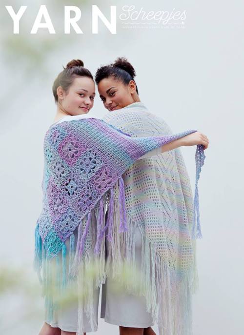 30624227_962030137308562_7117415332423139328_n