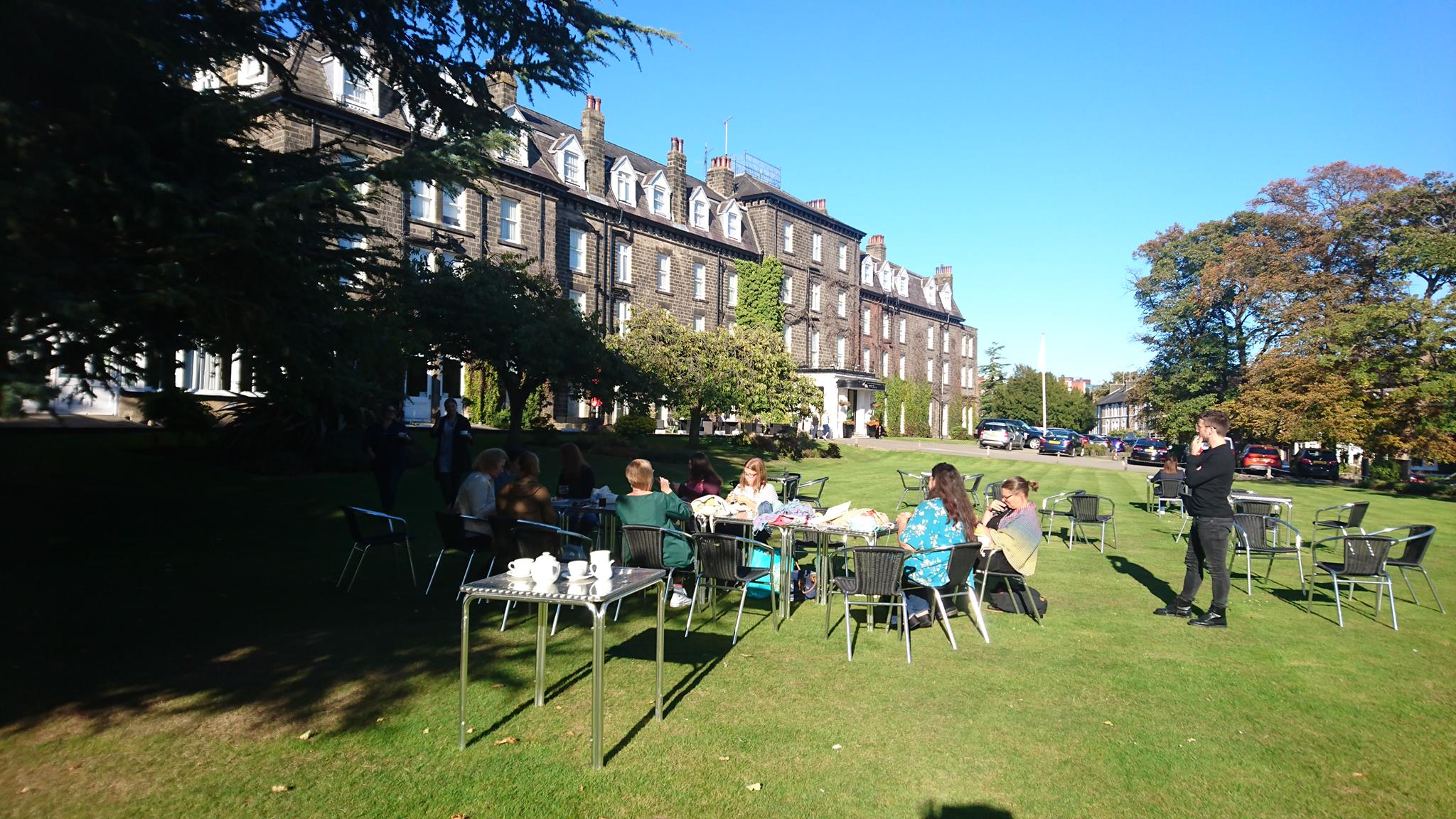 43061971_10215548904547273_8745312176463413248_o