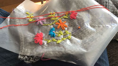 6492211d-7cda-40e0-a6bb-b448a951ac43