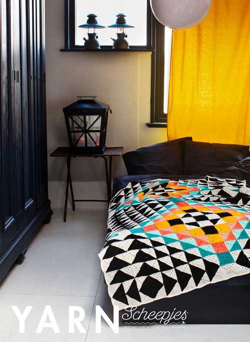 YARN6_QuakerQuilt1WEB