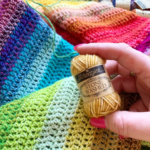 B67309C1-B5A5-44E7-98A0-96C9E452C230