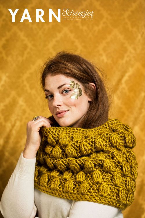 snood mustard.jpeg