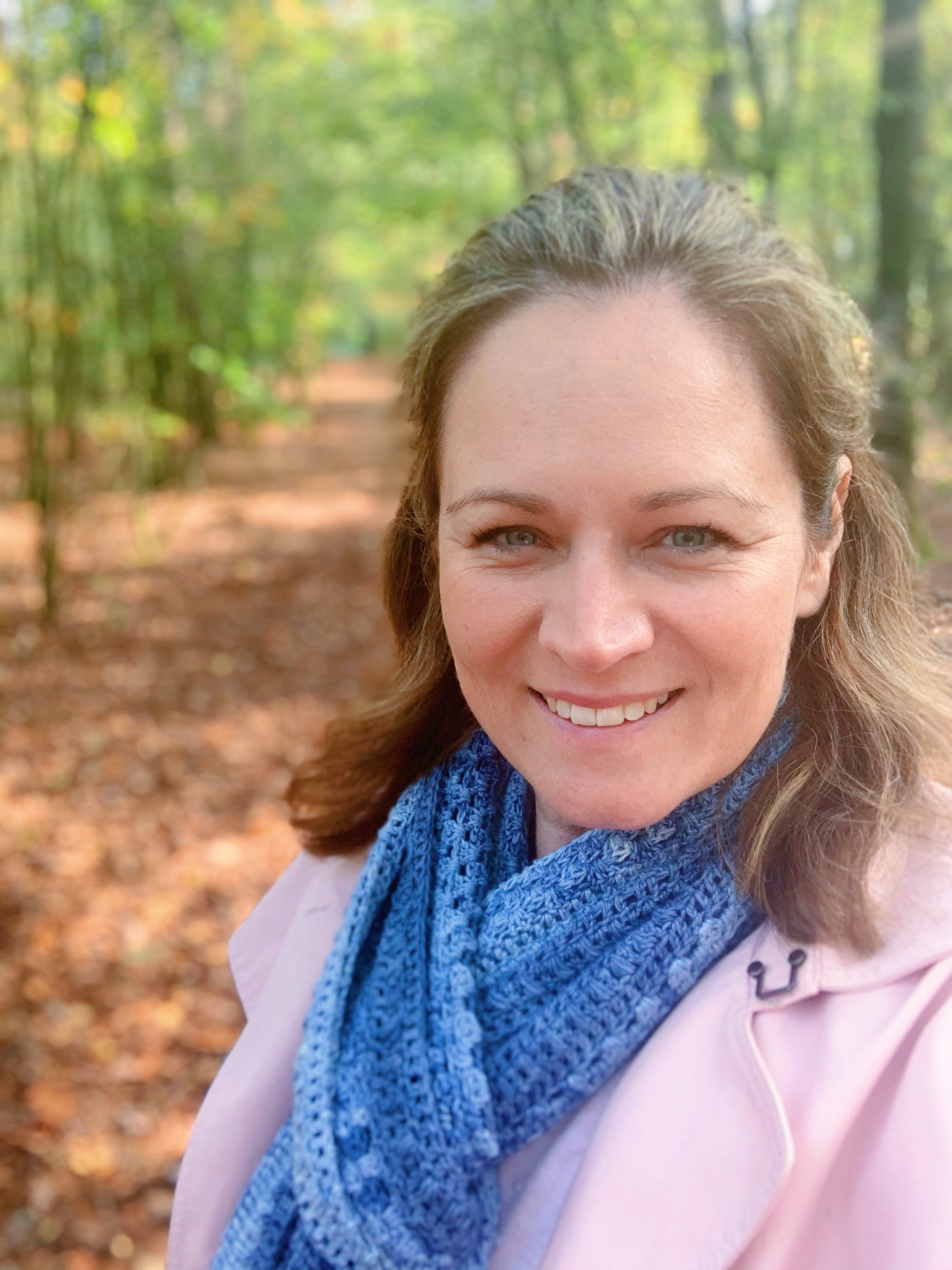 90C8345E-1557-4F85-A870-987CF2BA9BF3 (1).jpg