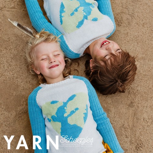 YARN 9 - image SQUARE web 51.jpg